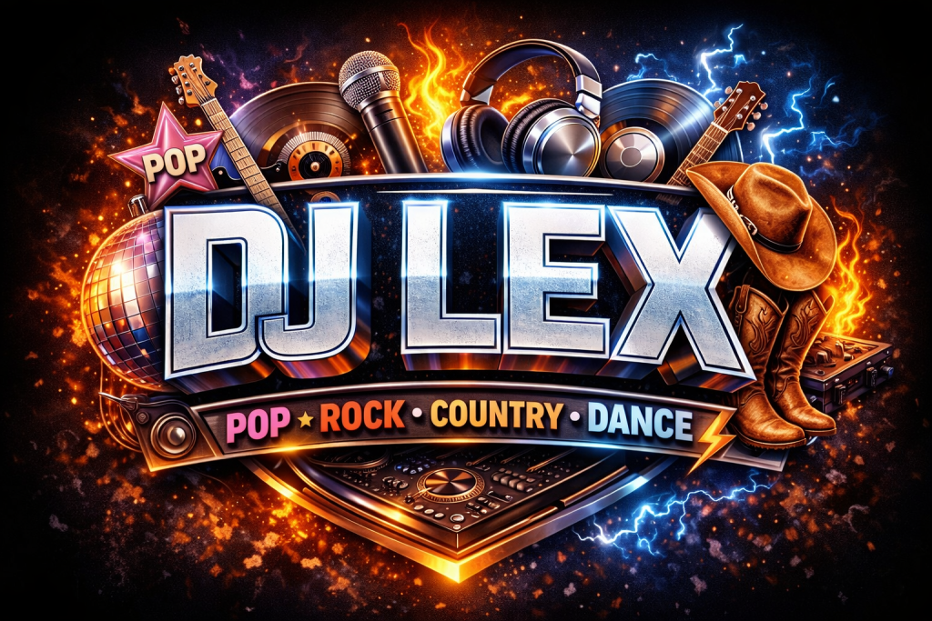 ChatGPT Image 18. Feb. 2026, 19 43